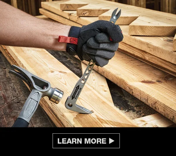 Stiletto Product