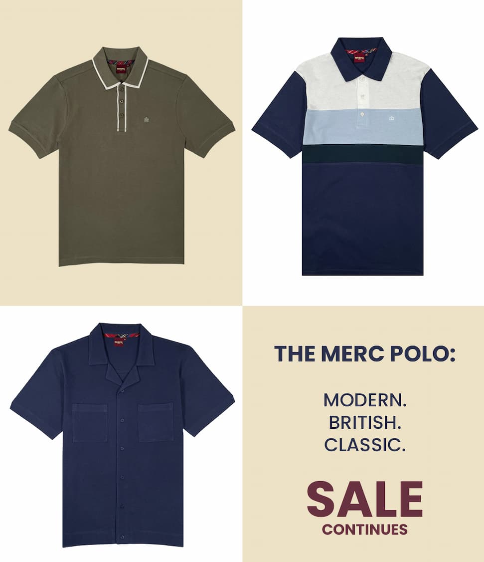 polos_ss26_sale_1
