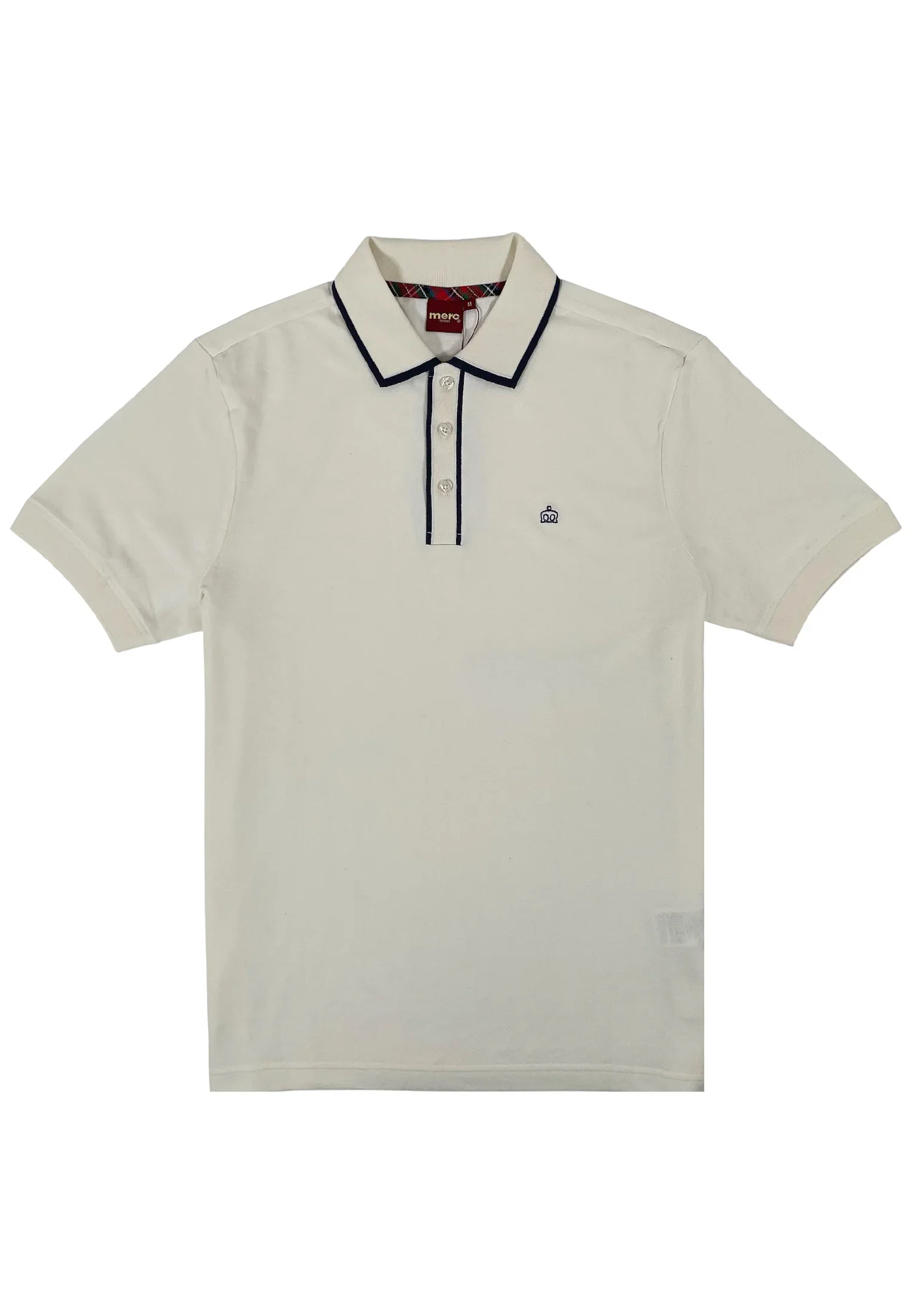 Image of Caryl Polo Shirt