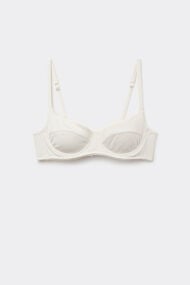 Tezenis