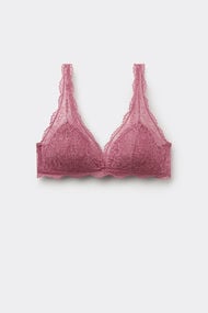 Tezenis