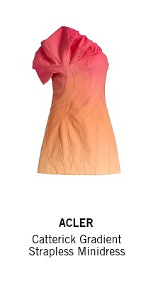 Items You'll Love