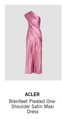 Items You'll Love