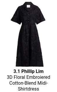 Items You'll Love