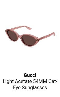 Items You'll Love