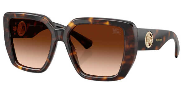 Burberry Women's Sunglasses BE4471F-300274-54