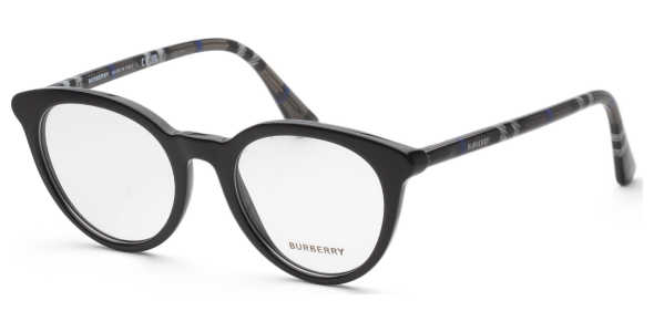 Burberry Women's Eyeglasses BE2429-4165-50