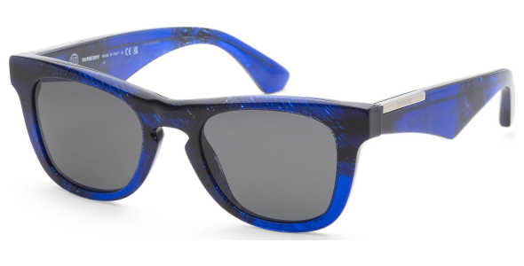 Burberry Men's Sunglasses BE4426-411487-50