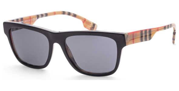 Burberry Fashion Men's Sunglasses BE4293-38068756