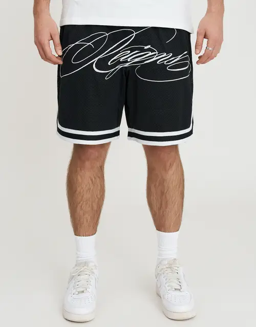 Reigns Basketball Shorts