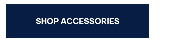 Shop Accessories