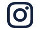 Follow us on Instagram