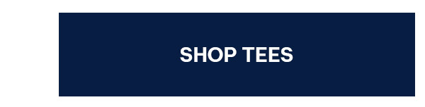 Shop Tees