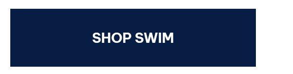 Shop Swim