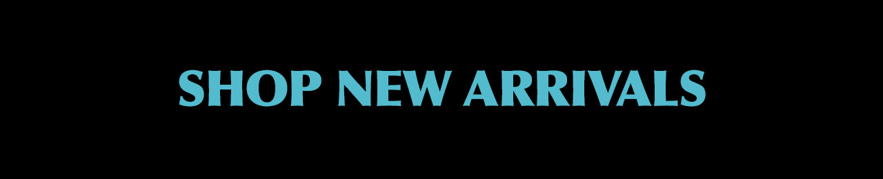 B6 - Shop New Arrivals