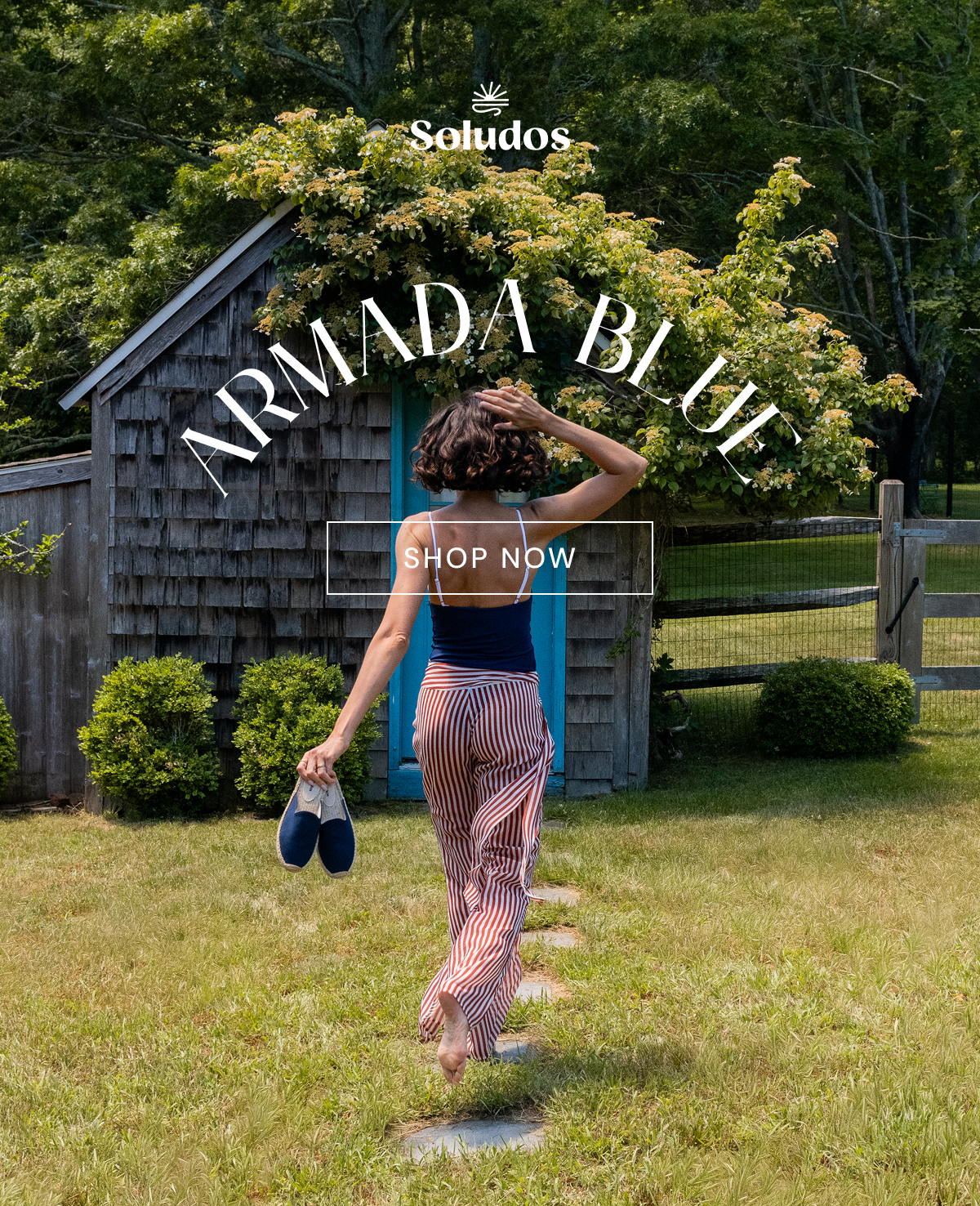 ARMADA BLUE [SHOP NOW]