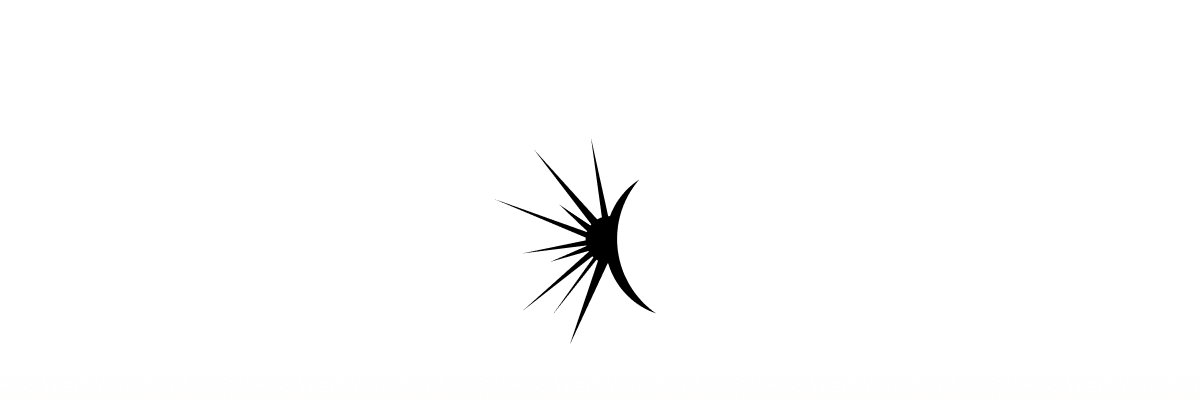 omnilux