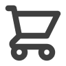 Cart Icon