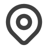 Location Icon