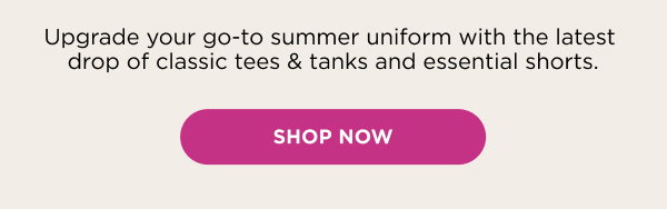 Perfect Pairs. Shop Tanks & Tees