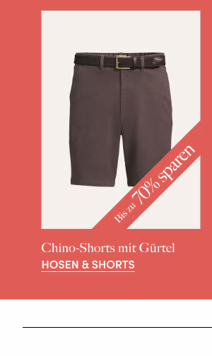 Zum Shoppen Bild anklicken