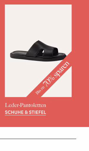 Zum Shoppen Bild anklicken