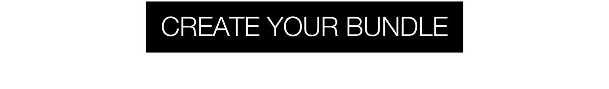 Bundle & save 20% | Shop now