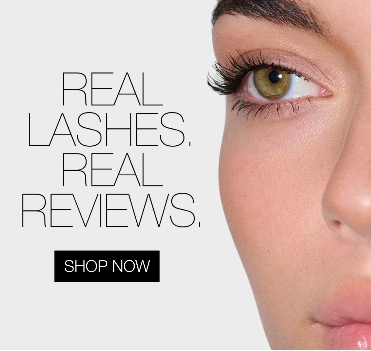 Made-U-Lash™ Length & Define Tubing Mascara | Shop Now
