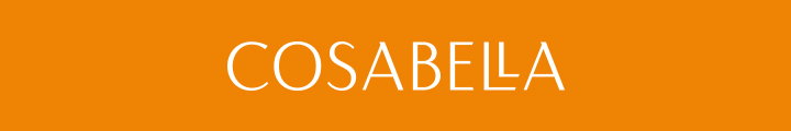 Cosabella
