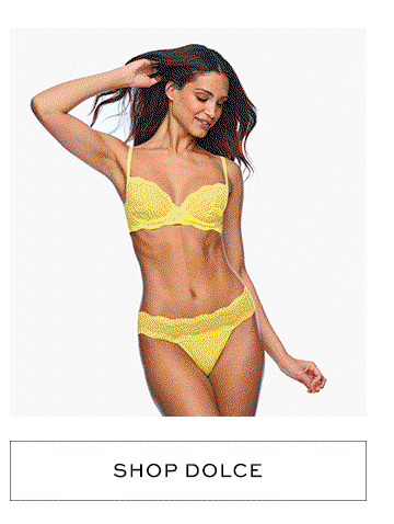 Shop Dolce
