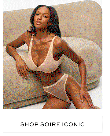 Shop Soire Iconic