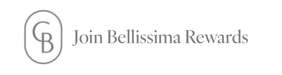 Join Join Bellissima Rewards