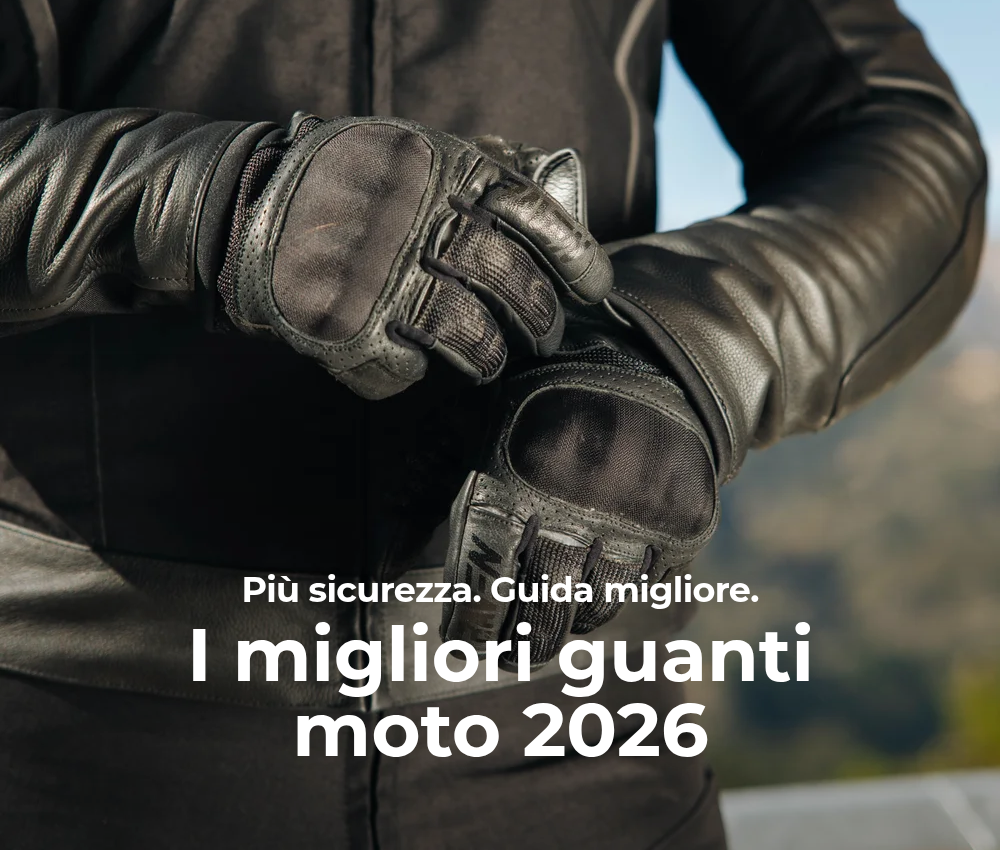 Hero banner