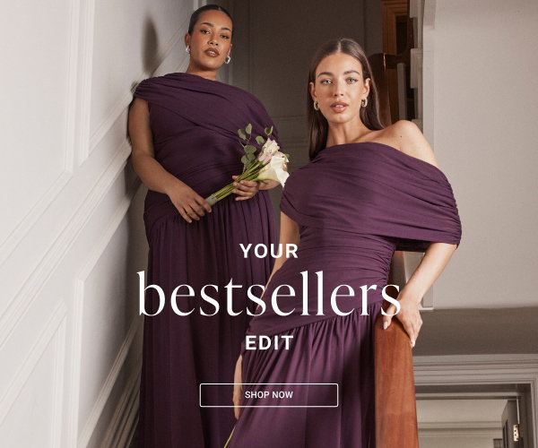 Debenhams