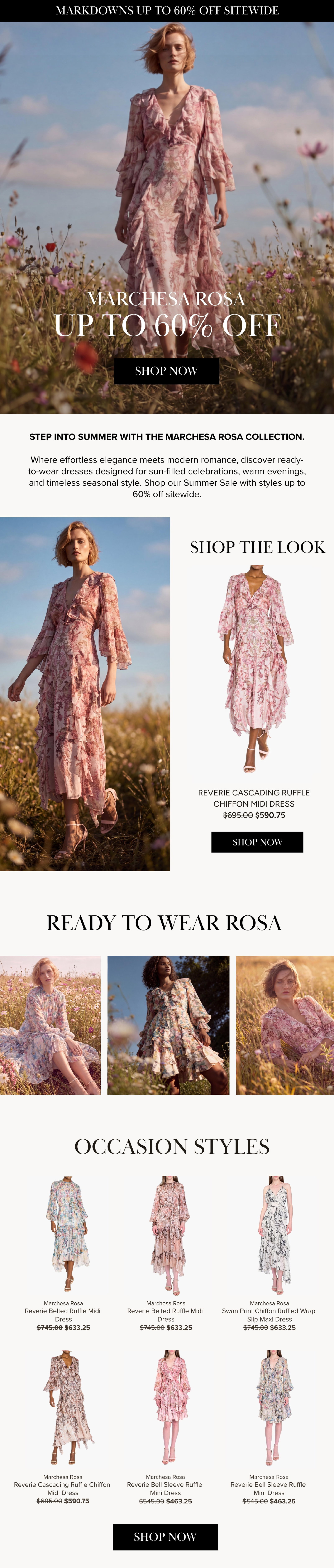 Marchesa Rosa