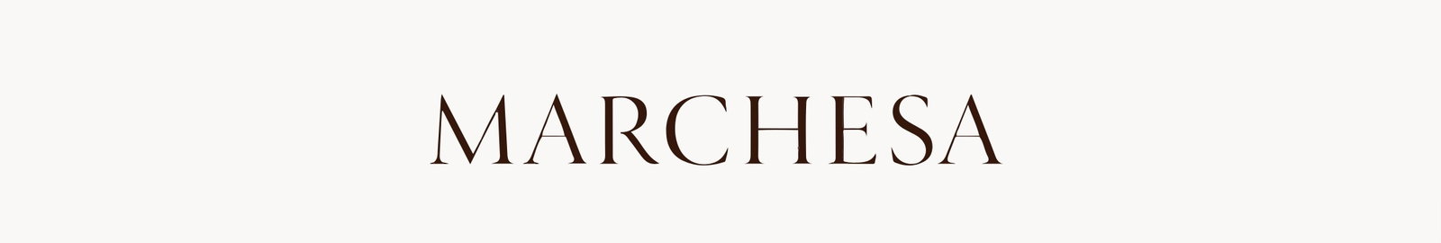 Marchesa Sale