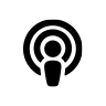 Podcasts