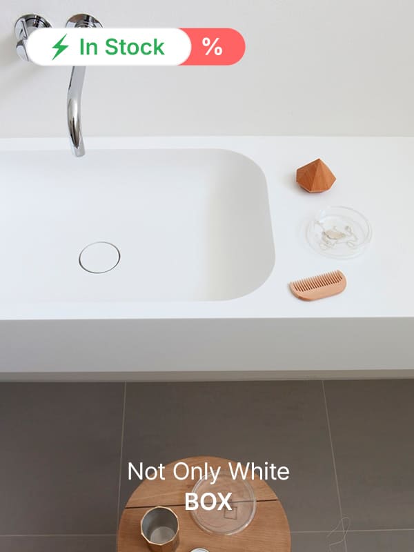 Archiproducts