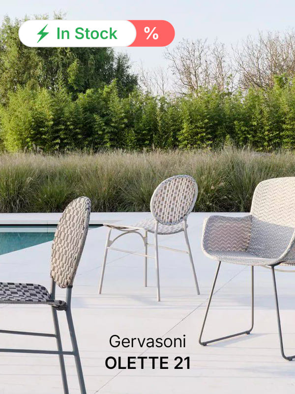 Archiproducts