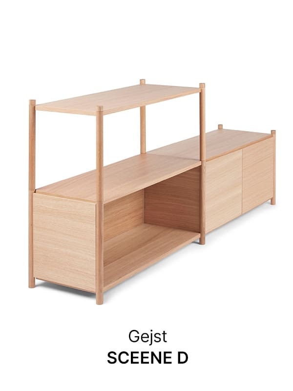 Archiproducts