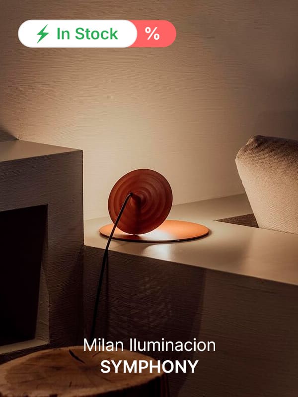 Archiproducts