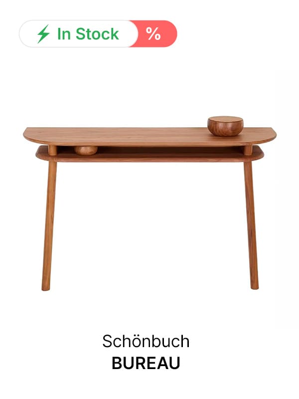 Archiproducts