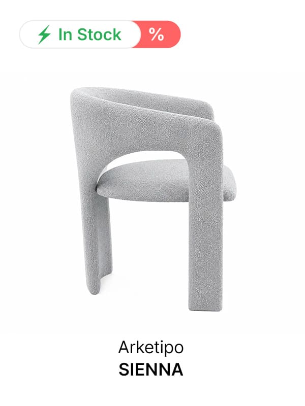 Archiproducts
