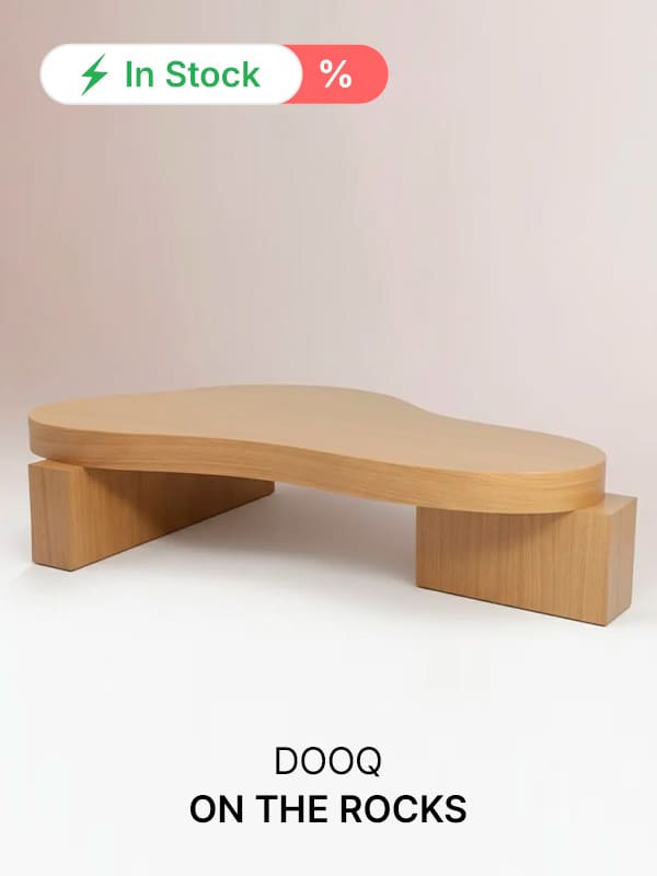 Archiproducts