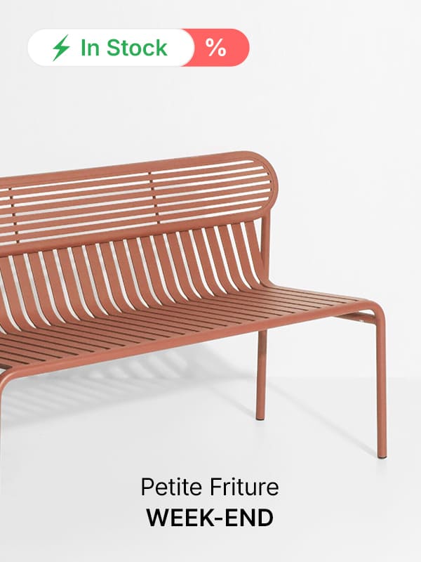 Archiproducts