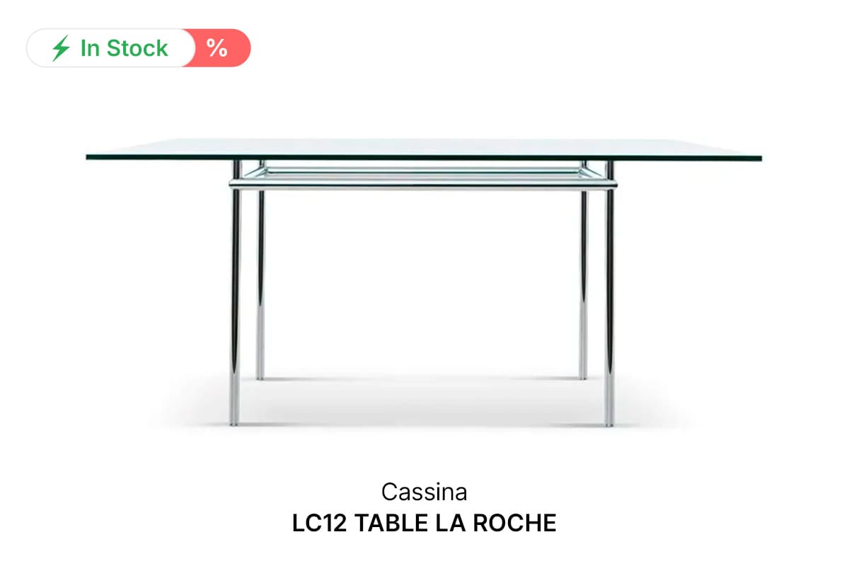 Archiproducts