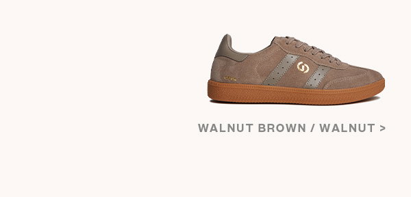 Parallel Walnut/Walnut