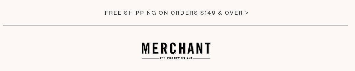 Merchant 1948