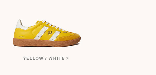 Parallel Yellow/White