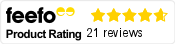 See what our customers say about this product